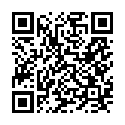 QR code para abrir o menu de O Catraio